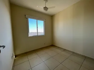 Alugar Apartamento / Padrão em Ribeirão Preto R$ 1.900,00 - Foto 4