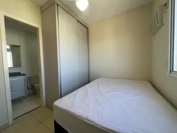 Alugar Apartamentos / Padrão em Ribeirão Preto R$ 1.900,00 - Foto 7