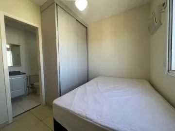 Alugar Apartamento / Padrão em Ribeirão Preto R$ 1.900,00 - Foto 7