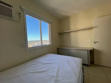 Alugar Apartamento / Padrão em Ribeirão Preto R$ 1.900,00 - Foto 9