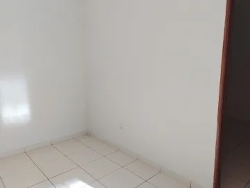 Comprar Casa / Padrão em Jardinópolis R$ 195.000,00 - Foto 12