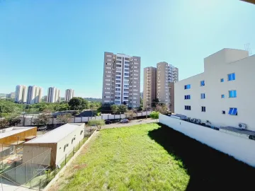 Alugar Apartamentos / Padrão em Ribeirão Preto R$ 2.200,00 - Foto 9