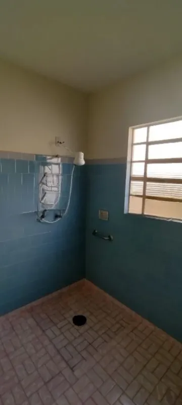 Comprar Casas / Padrão em Ribeirão Preto R$ 280.000,00 - Foto 9