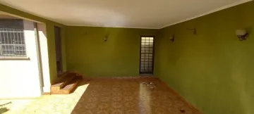 Comprar Casa / Padrão em Ribeirão Preto R$ 280.000,00 - Foto 2