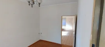 Comprar Casas / Padrão em Ribeirão Preto R$ 280.000,00 - Foto 13