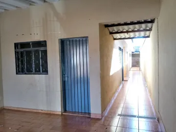 Comprar Casa / Padrão em Ribeirão Preto R$ 170.000,00 - Foto 1