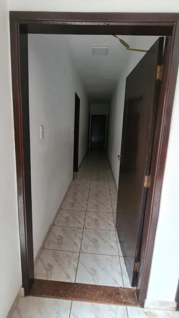 Comprar Casa / Padrão em Ribeirão Preto R$ 600.000,00 - Foto 16