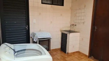 Comprar Casa / Padrão em Ribeirão Preto R$ 600.000,00 - Foto 8