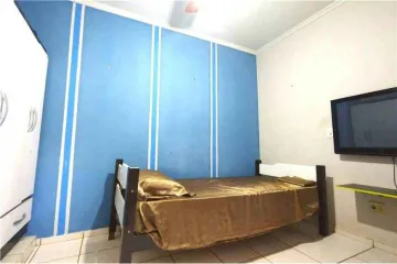 Comprar Casa / Padrão em Ribeirão Preto R$ 298.000,00 - Foto 9