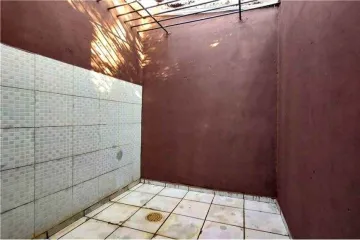 Comprar Casa / Padrão em Ribeirão Preto R$ 298.000,00 - Foto 15
