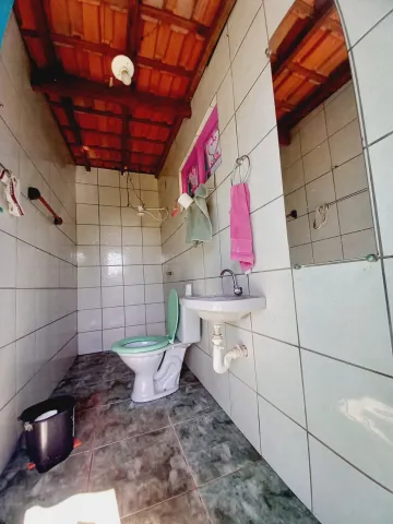 Comprar Casas / Padrão em Ribeirão Preto R$ 800.000,00 - Foto 8