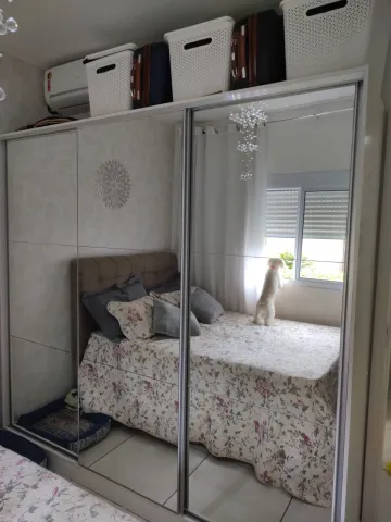 Alugar Apartamento / Padrão em Ribeirão Preto R$ 1.500,00 - Foto 20