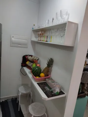 Comprar Apartamento / Padrão em Ribeirão Preto R$ 233.000,00 - Foto 16