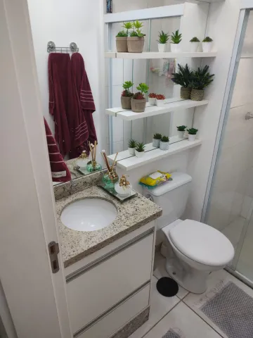 Comprar Apartamento / Padrão em Ribeirão Preto R$ 233.000,00 - Foto 26