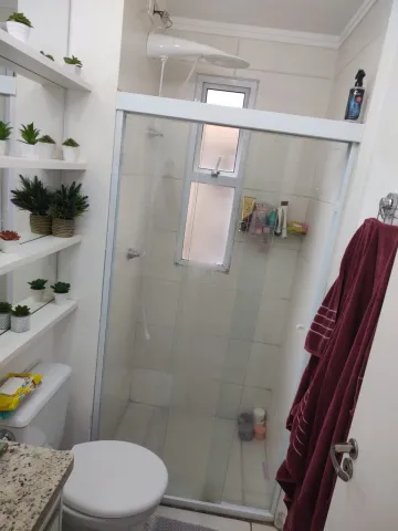 Alugar Apartamento / Padrão em Ribeirão Preto R$ 1.500,00 - Foto 28