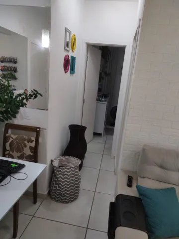 Comprar Apartamento / Padrão em Ribeirão Preto R$ 233.000,00 - Foto 4