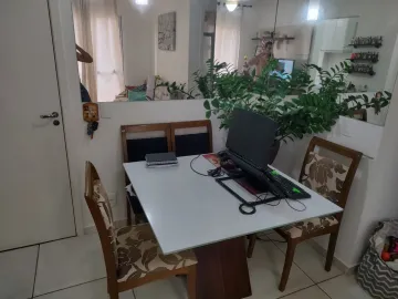 Comprar Apartamento / Padrão em Ribeirão Preto R$ 233.000,00 - Foto 5