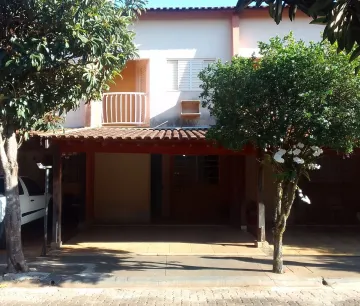 Comprar Casa condomínio / Padrão em Ribeirão Preto R$ 310.000,00 - Foto 5