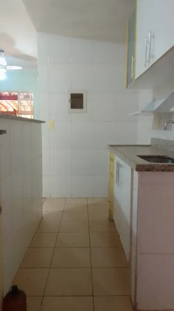 Comprar Casa condomínio / Padrão em Ribeirão Preto R$ 310.000,00 - Foto 11