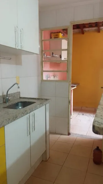 Comprar Casa condomínio / Padrão em Ribeirão Preto R$ 310.000,00 - Foto 12