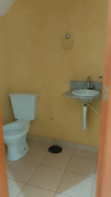 Comprar Casa condomínio / Padrão em Ribeirão Preto R$ 310.000,00 - Foto 14