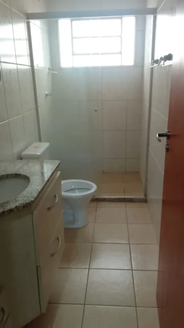Comprar Casa condomínio / Padrão em Ribeirão Preto R$ 310.000,00 - Foto 17