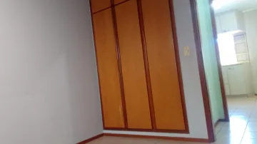 Comprar Casa condomínio / Padrão em Ribeirão Preto R$ 310.000,00 - Foto 19