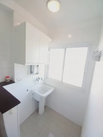 Alugar Apartamento / Padrão em Ribeirão Preto R$ 1.800,00 - Foto 7