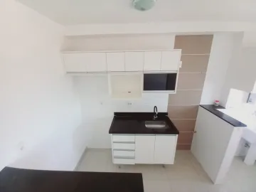 Alugar Apartamento / Padrão em Ribeirão Preto R$ 1.800,00 - Foto 5