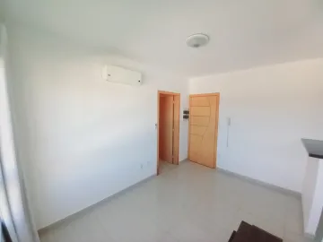 Alugar Apartamento / Padrão em Ribeirão Preto R$ 1.800,00 - Foto 2