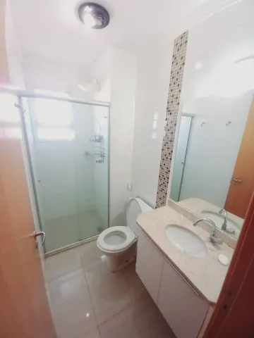 Alugar Apartamento / Padrão em Ribeirão Preto R$ 1.800,00 - Foto 13