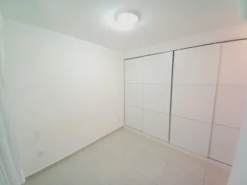 Alugar Apartamento / Padrão em Ribeirão Preto R$ 1.800,00 - Foto 9