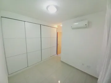 Alugar Apartamento / Padrão em Ribeirão Preto R$ 1.800,00 - Foto 10