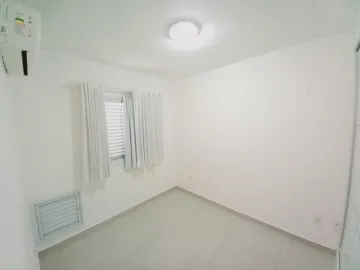 Alugar Apartamento / Padrão em Ribeirão Preto R$ 1.800,00 - Foto 12