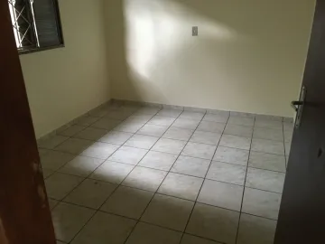 Comprar Casa / Padrão em Brodowski R$ 265.000,00 - Foto 5