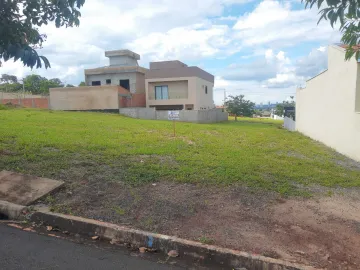 Comprar Terreno / Condomínio em Ribeirão Preto R$ 210.000,00 - Foto 2