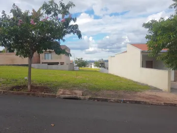 Comprar Terreno / Condomínio em Ribeirão Preto R$ 210.000,00 - Foto 3