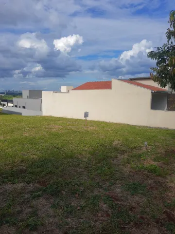 Comprar Terreno / Condomínio em Bonfim Paulista R$ 210.000,00 - Foto 4