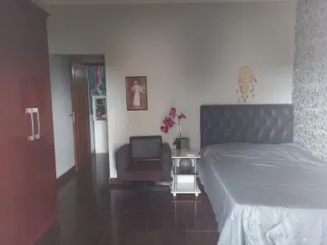 Comprar Casa / Padrão em Ribeirão Preto R$ 320.000,00 - Foto 7