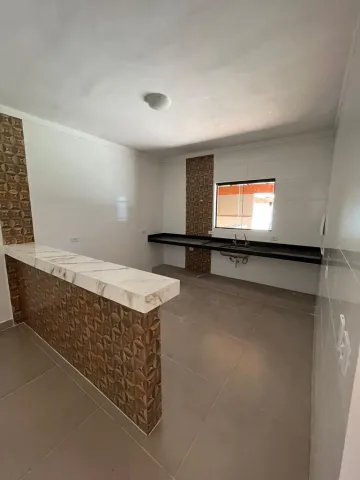 Comprar Casas / Padrão em Ribeirão Preto R$ 440.000,00 - Foto 3