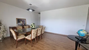 Comprar Apartamentos / Padrão em Ribeirão Preto R$ 1.500.000,00 - Foto 6