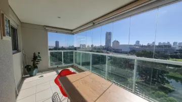 Comprar Apartamentos / Padrão em Ribeirão Preto R$ 1.500.000,00 - Foto 9
