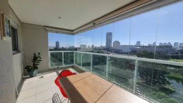 Comprar Apartamento / Padrão em Ribeirão Preto R$ 1.500.000,00 - Foto 9