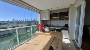 Comprar Apartamentos / Padrão em Ribeirão Preto R$ 1.500.000,00 - Foto 10