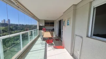 Comprar Apartamento / Padrão em Ribeirão Preto R$ 1.500.000,00 - Foto 11