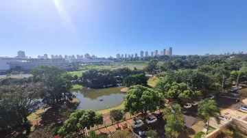 Comprar Apartamentos / Padrão em Ribeirão Preto R$ 1.500.000,00 - Foto 12