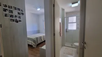 Comprar Apartamento / Padrão em Ribeirão Preto R$ 1.500.000,00 - Foto 14