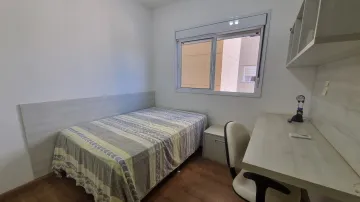 Comprar Apartamento / Padrão em Ribeirão Preto R$ 1.500.000,00 - Foto 15