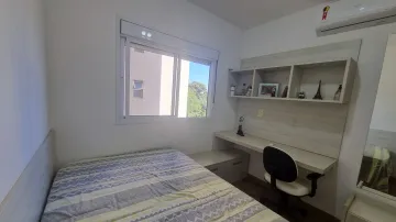 Comprar Apartamentos / Padrão em Ribeirão Preto R$ 1.500.000,00 - Foto 16