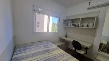 Comprar Apartamento / Padrão em Ribeirão Preto R$ 1.500.000,00 - Foto 16